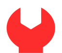 ReCraft Berlin